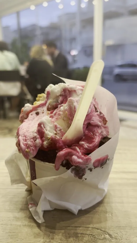 Nick Lange_Bar Kaleidos