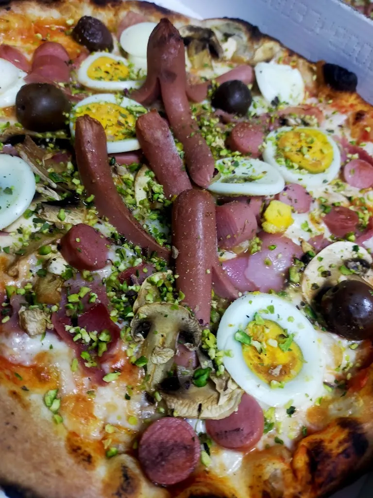 Menu_Il Chioschetto del Viale_Mussomeli_image_1