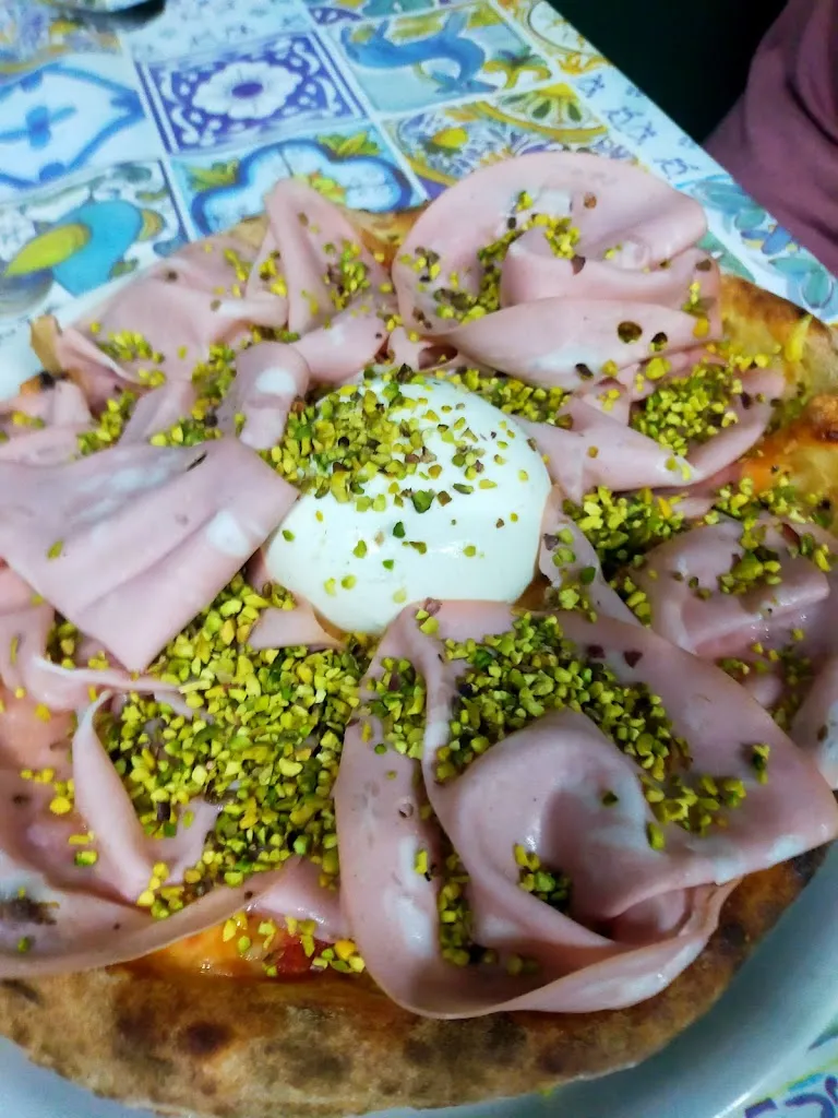 Menu_Il Chioschetto del Viale_Mussomeli_image_2