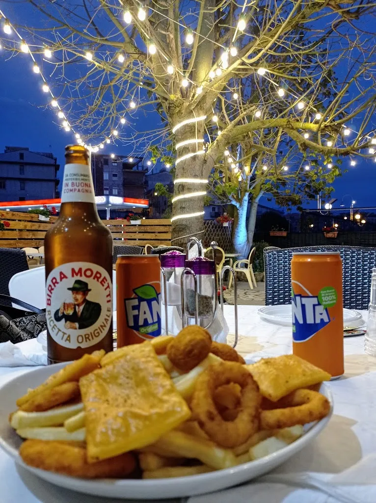 Menu_Il Chioschetto del Viale_Mussomeli_image_3