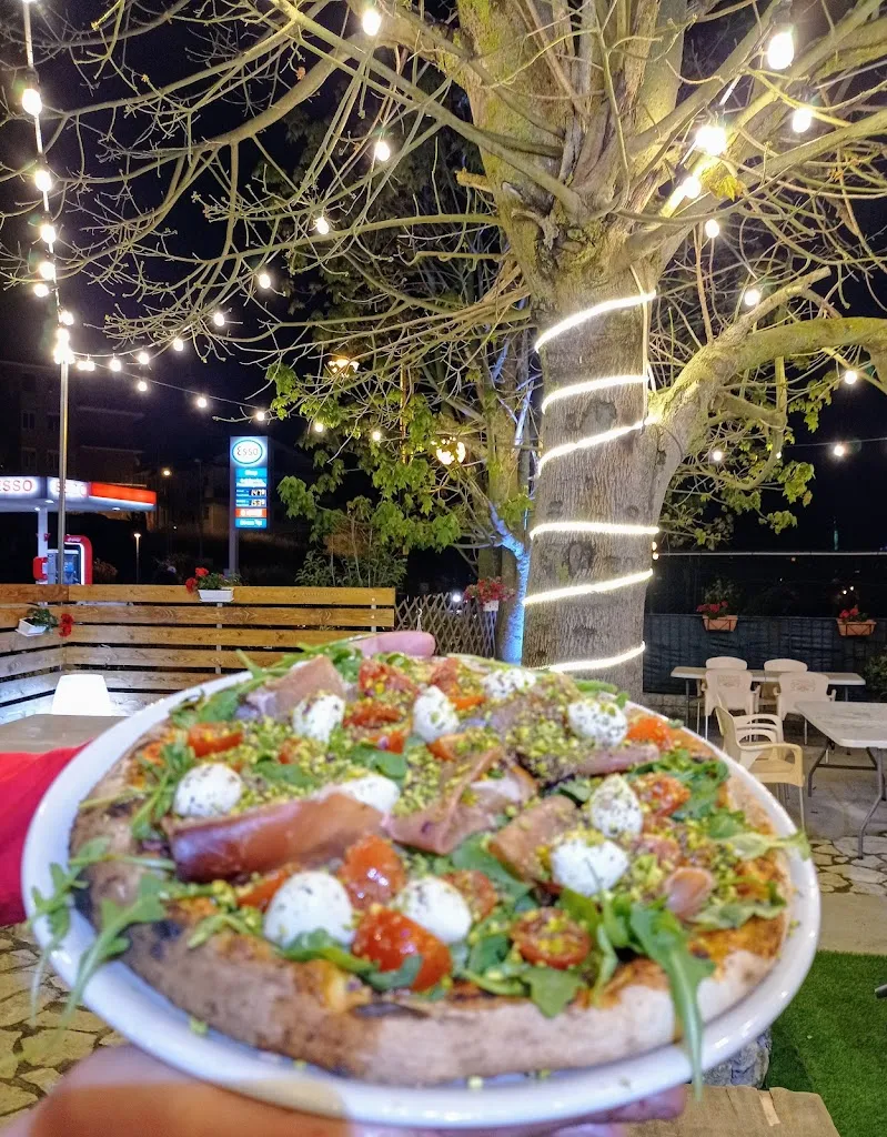 Menu_Il Chioschetto del Viale_Mussomeli_image_4