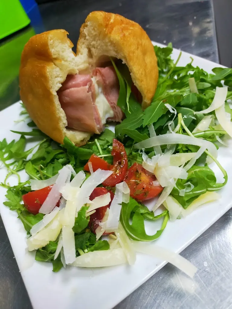 Menu_Il Chioschetto del Viale_Mussomeli_image_6