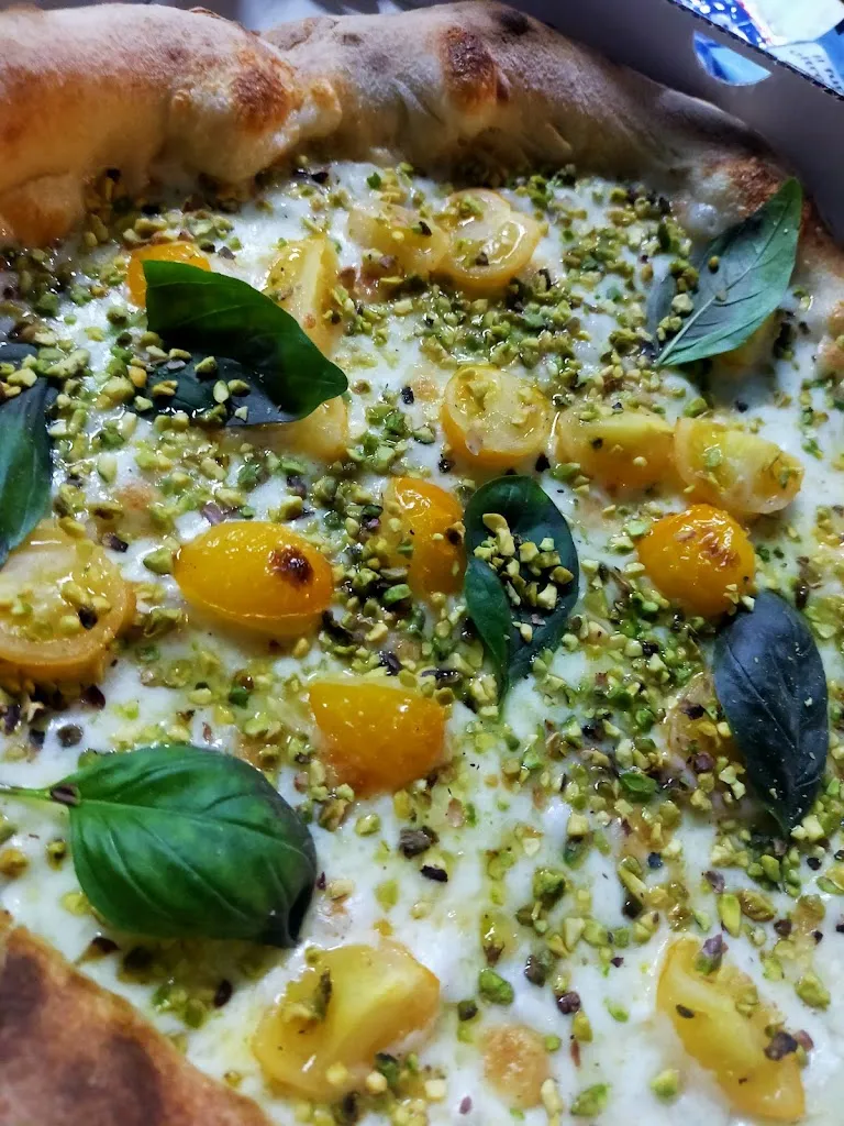 Menu_Il Chioschetto del Viale_Mussomeli_image_8