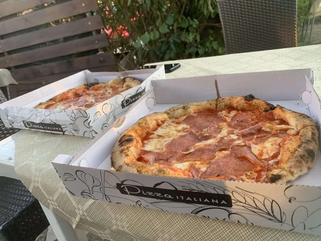 Il Chioschetto del Viale_Mussomeli_slider_image_1