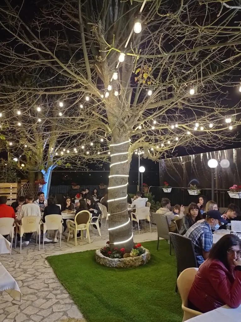 Il Chioschetto del Viale_Mussomeli_slider_image_2