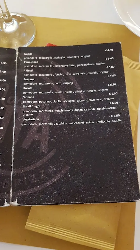 Menu_Mamma Rita cafè lounge pub food pizza_Mussomeli_image_4