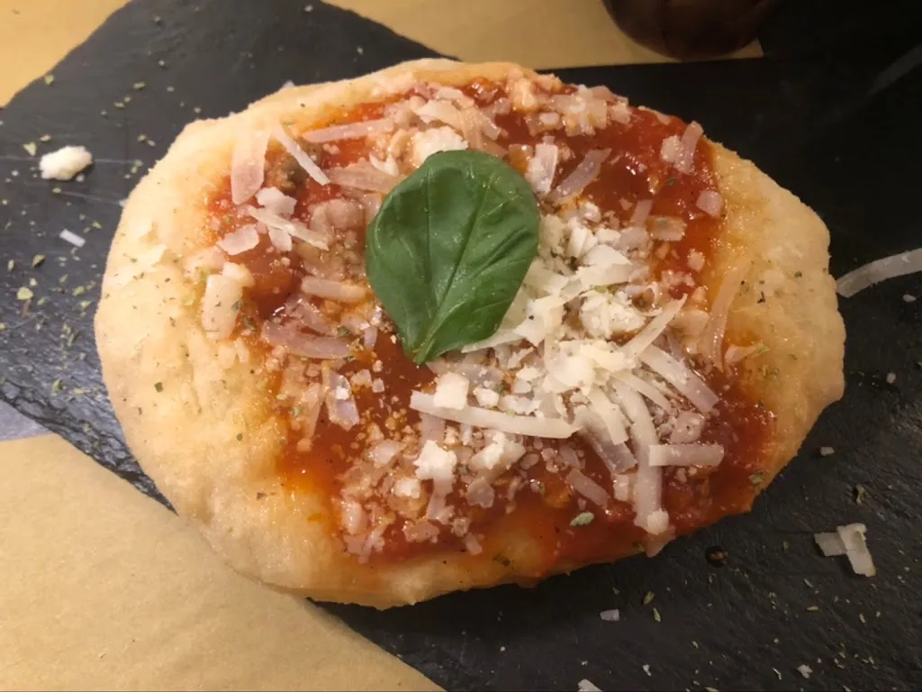 Menu_Mamma Rita cafè lounge pub food pizza_Mussomeli_image_5