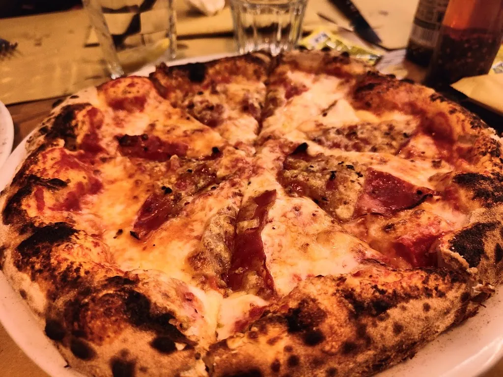 Menu_Mamma Rita cafè lounge pub food pizza_Mussomeli_image_6