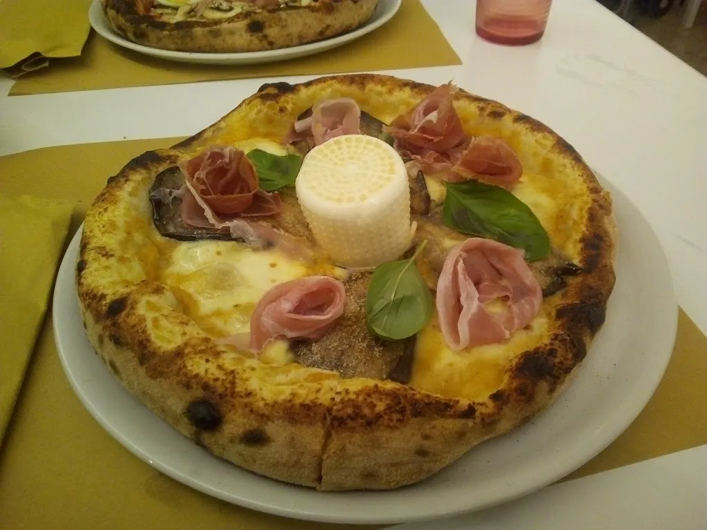 Menu_Mamma Rita cafè lounge pub food pizza_Mussomeli_image_7