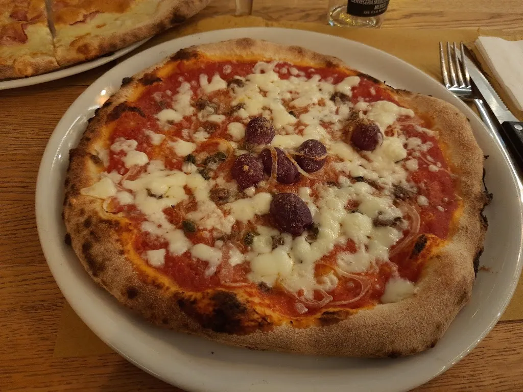 Menu_Mamma Rita cafè lounge pub food pizza_Mussomeli_image_9