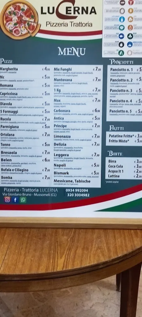 Menu_Lucerna_Mussomeli_image_1
