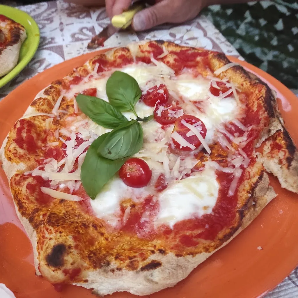 Menu_Lucerna_Mussomeli_image_3