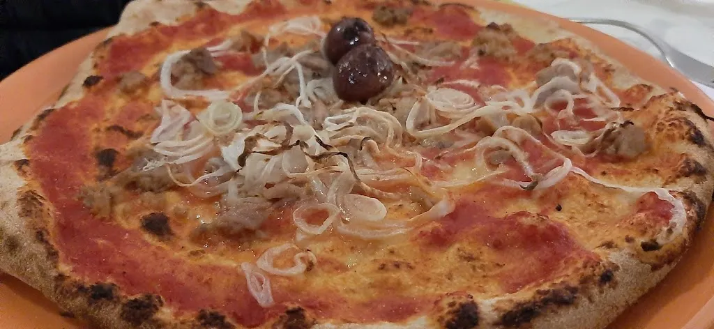 Menu_Lucerna_Mussomeli_image_6