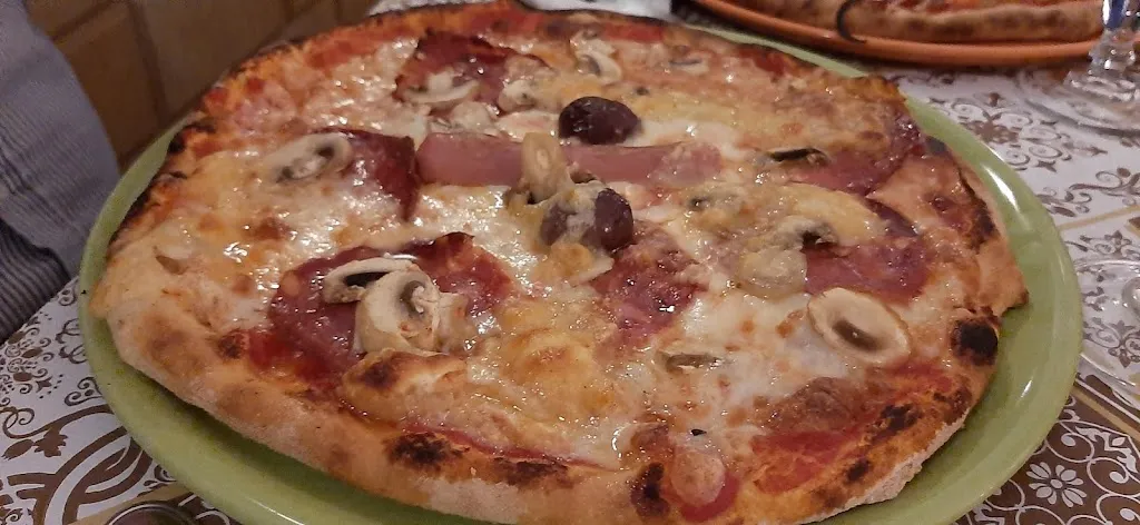 Menu_Lucerna_Mussomeli_image_7