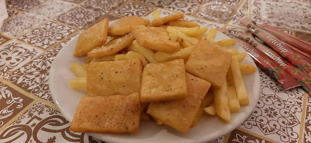 Menu_Lucerna_Mussomeli_image_8