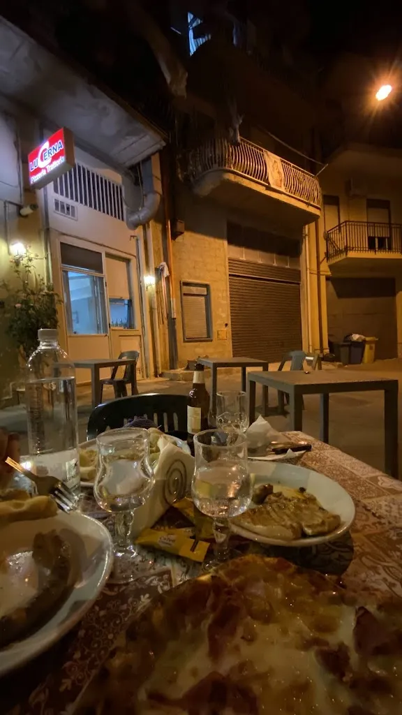 Lucerna_Mussomeli_slider_image_2