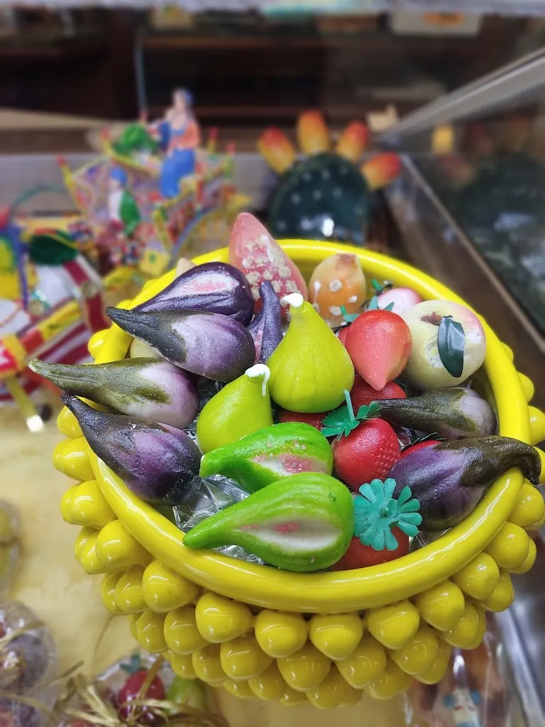 Menu_Mingoia_Mussomeli_image_1