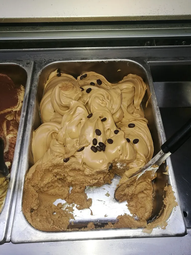 Menu_Mingoia_Mussomeli_image_2