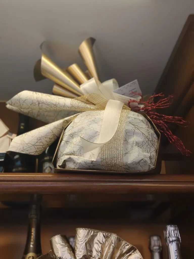 Menu_Mingoia_Mussomeli_image_3