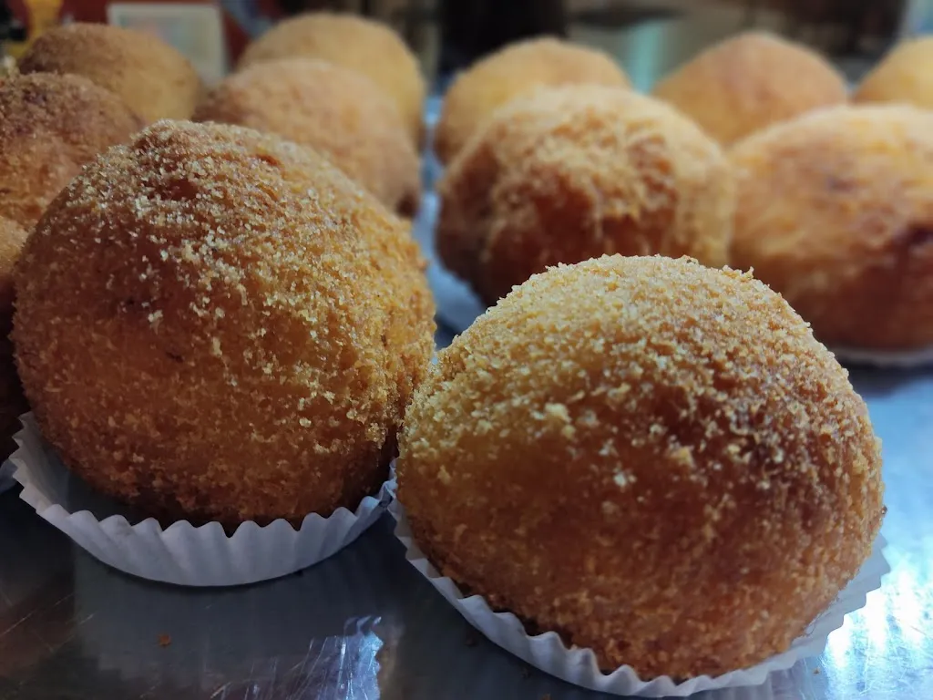 Menu_Mingoia_Mussomeli_image_4