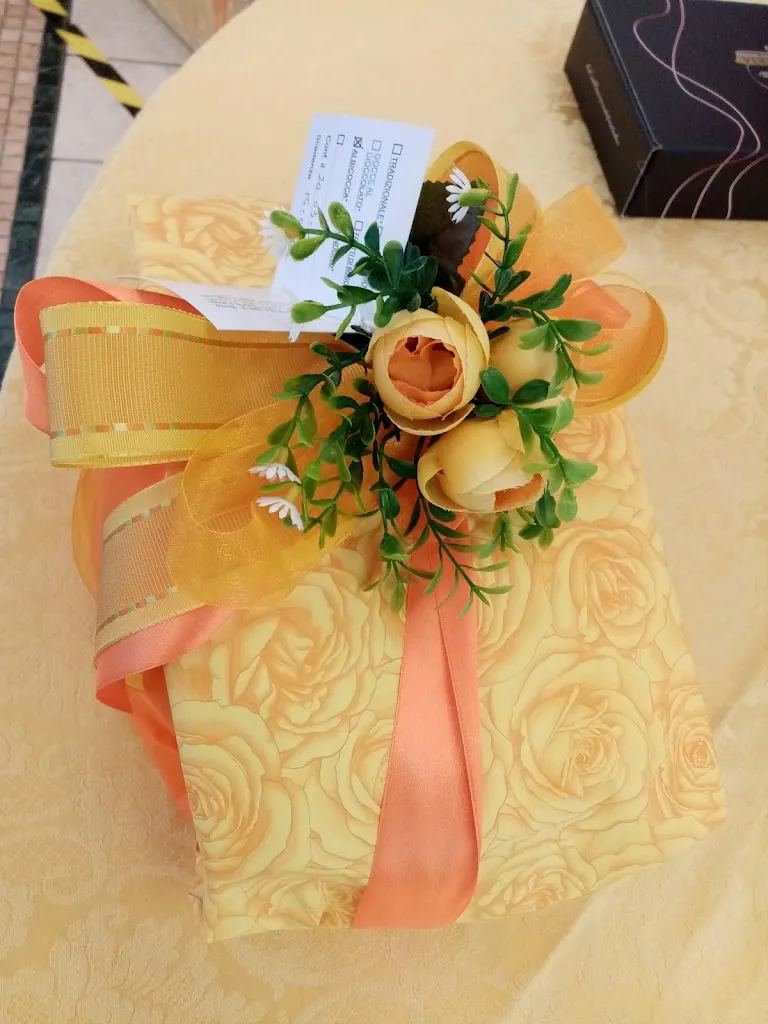 Menu_Mingoia_Mussomeli_image_5