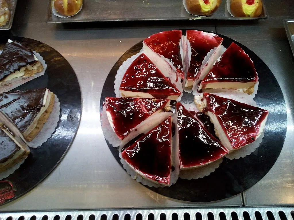 Menu_Mingoia_Mussomeli_image_6