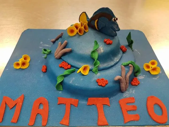 Menu_Mingoia_Mussomeli_image_7