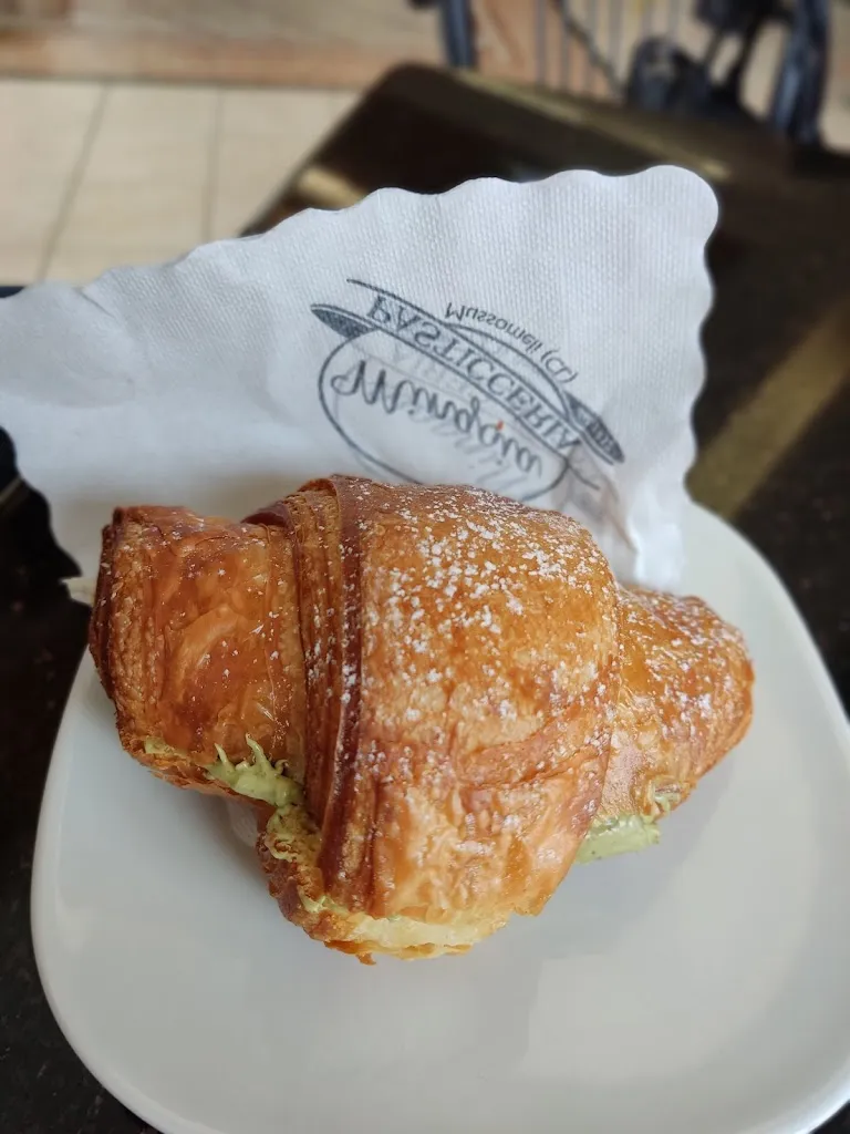 Menu_Mingoia_Mussomeli_image_8