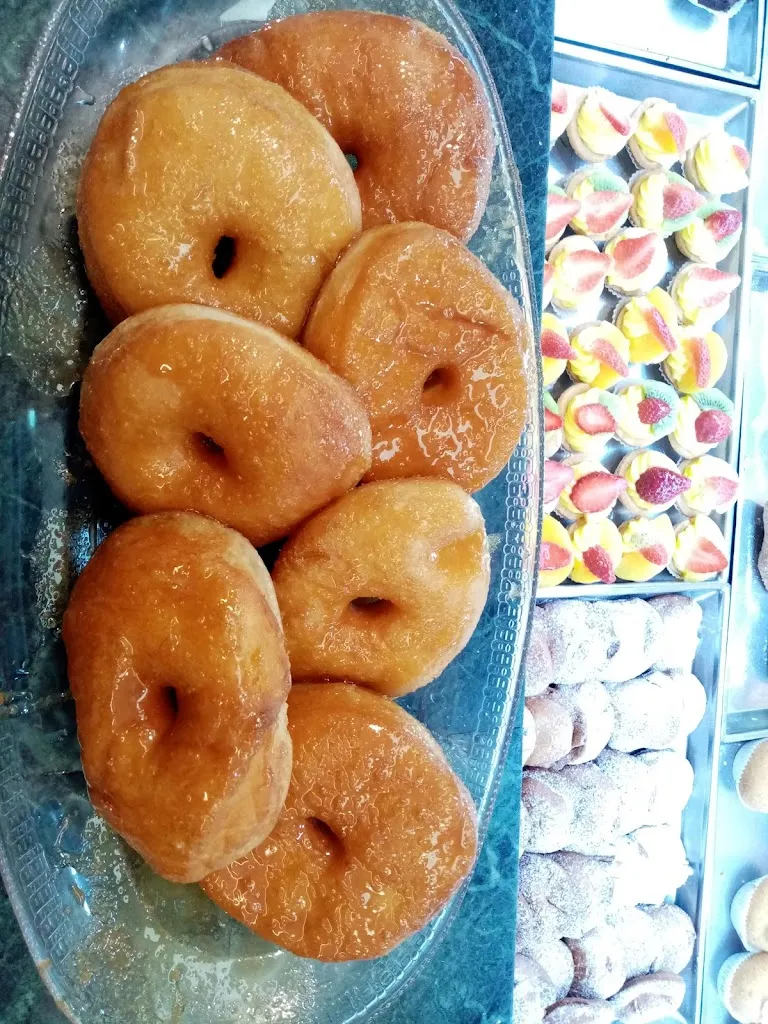 Menu_Mingoia_Mussomeli_image_9