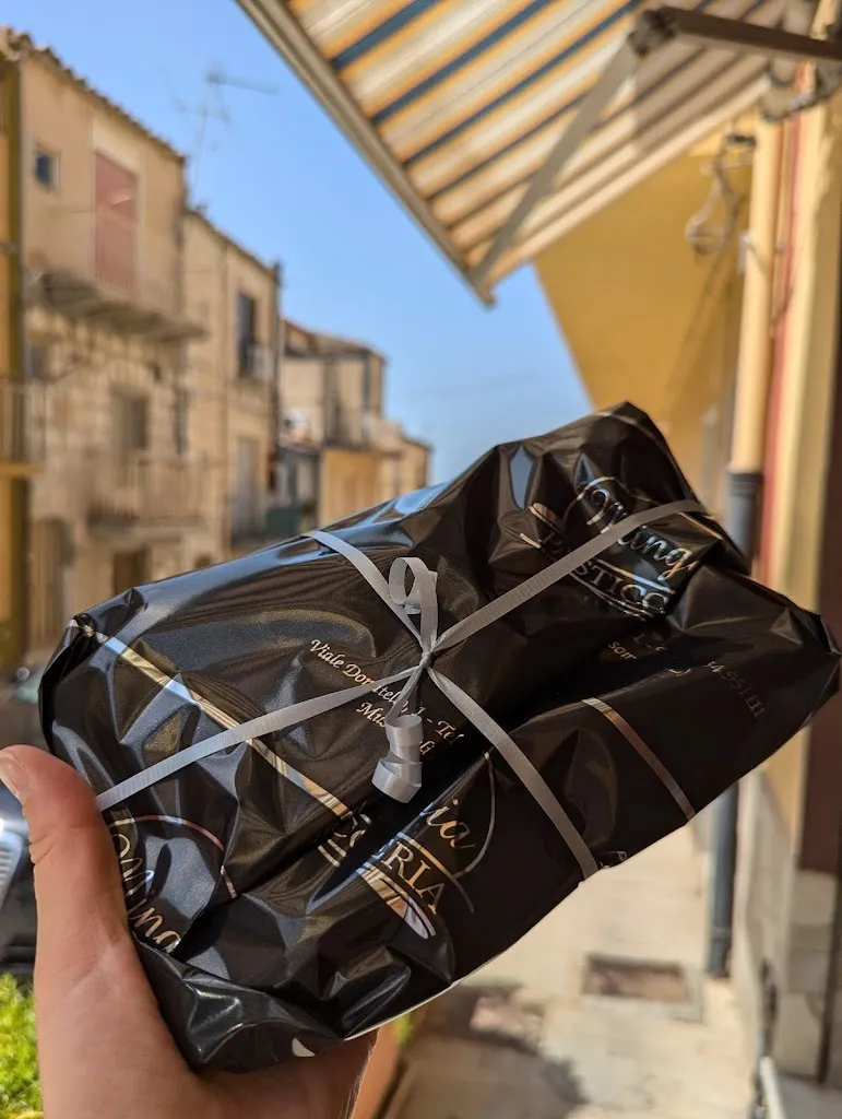 N I_Mingoia_Mussomeli_review