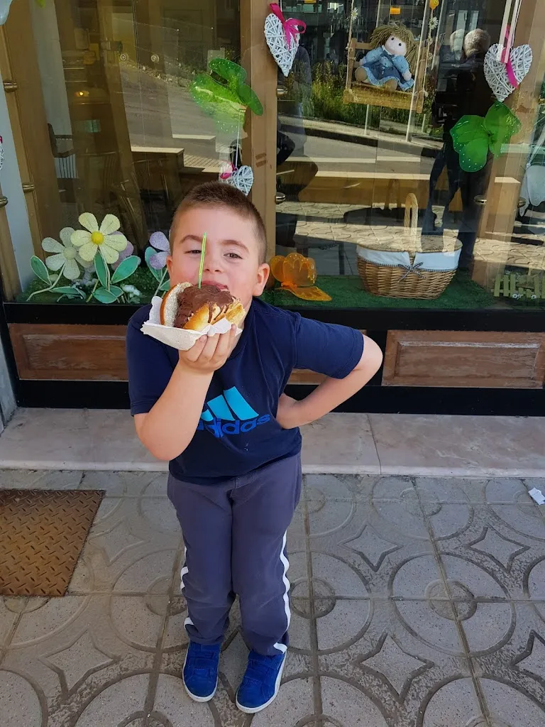 Andi Ef_Mingoia_Mussomeli_review