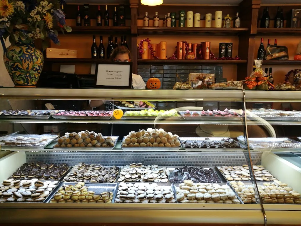 Mingoia_Mussomeli_slider_image_1