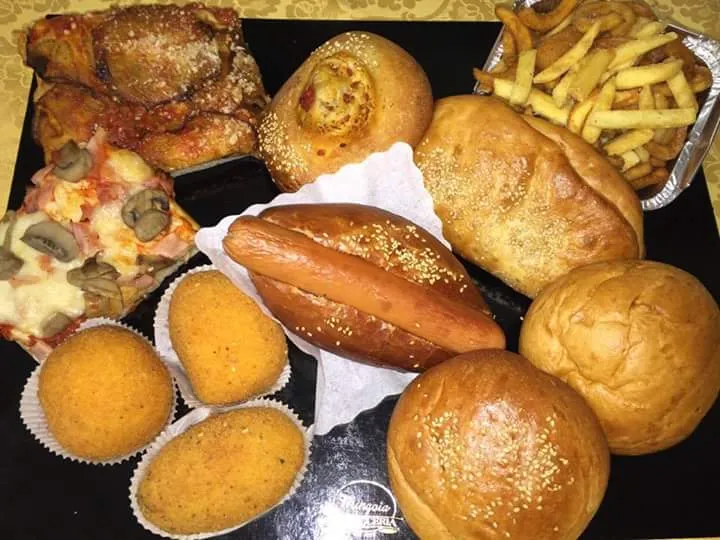 Mingoia_Mussomeli_slider_image_2