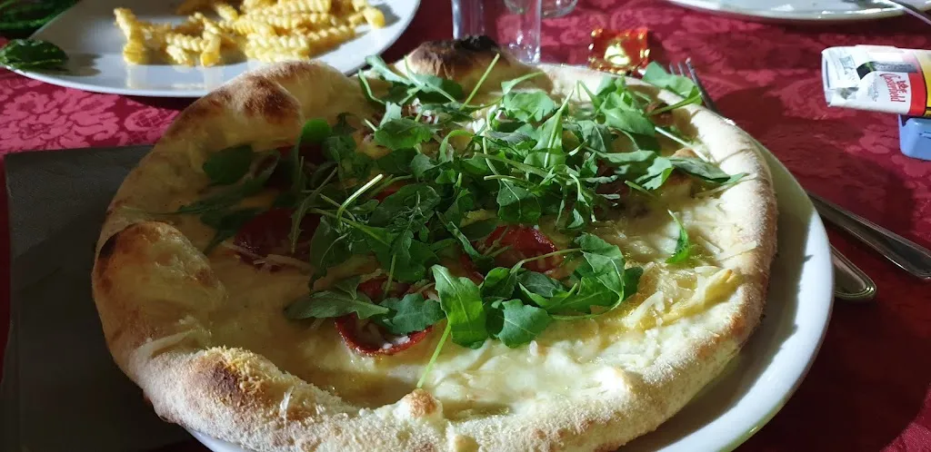 Menu_Quartara Concept Restaurant Pizzeria_Mussomeli_image_1