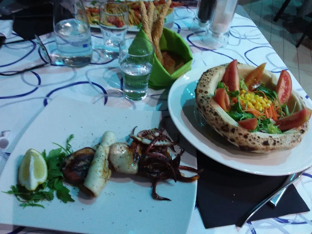 Menu_Quartara Concept Restaurant Pizzeria_Mussomeli_image_4