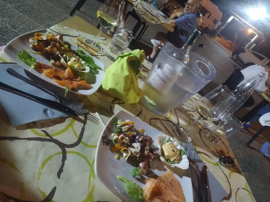 Menu_Quartara Concept Restaurant Pizzeria_Mussomeli_image_5