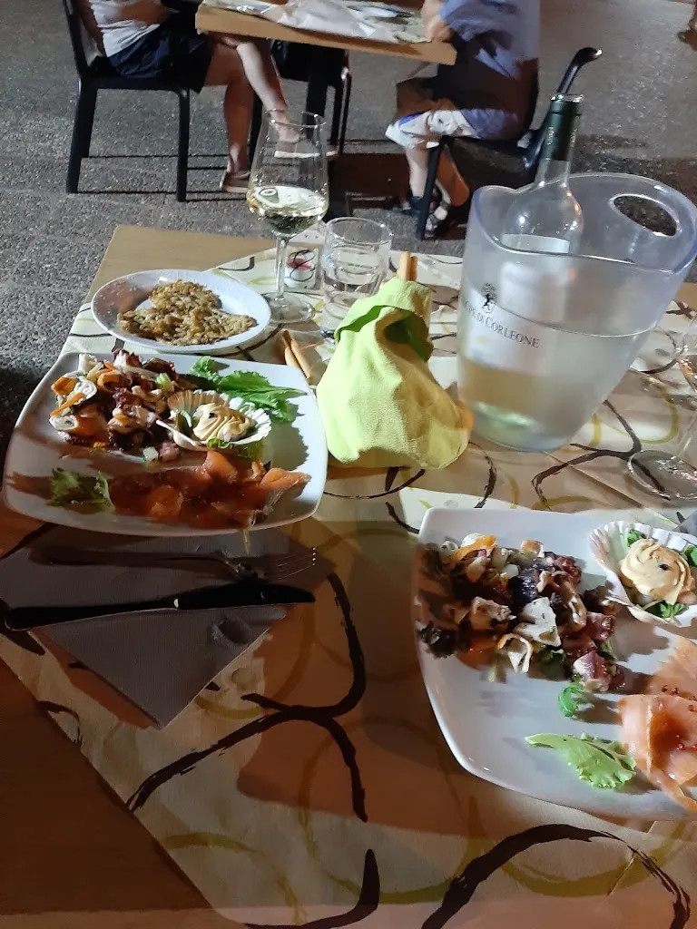 Menu_Quartara Concept Restaurant Pizzeria_Mussomeli_image_7