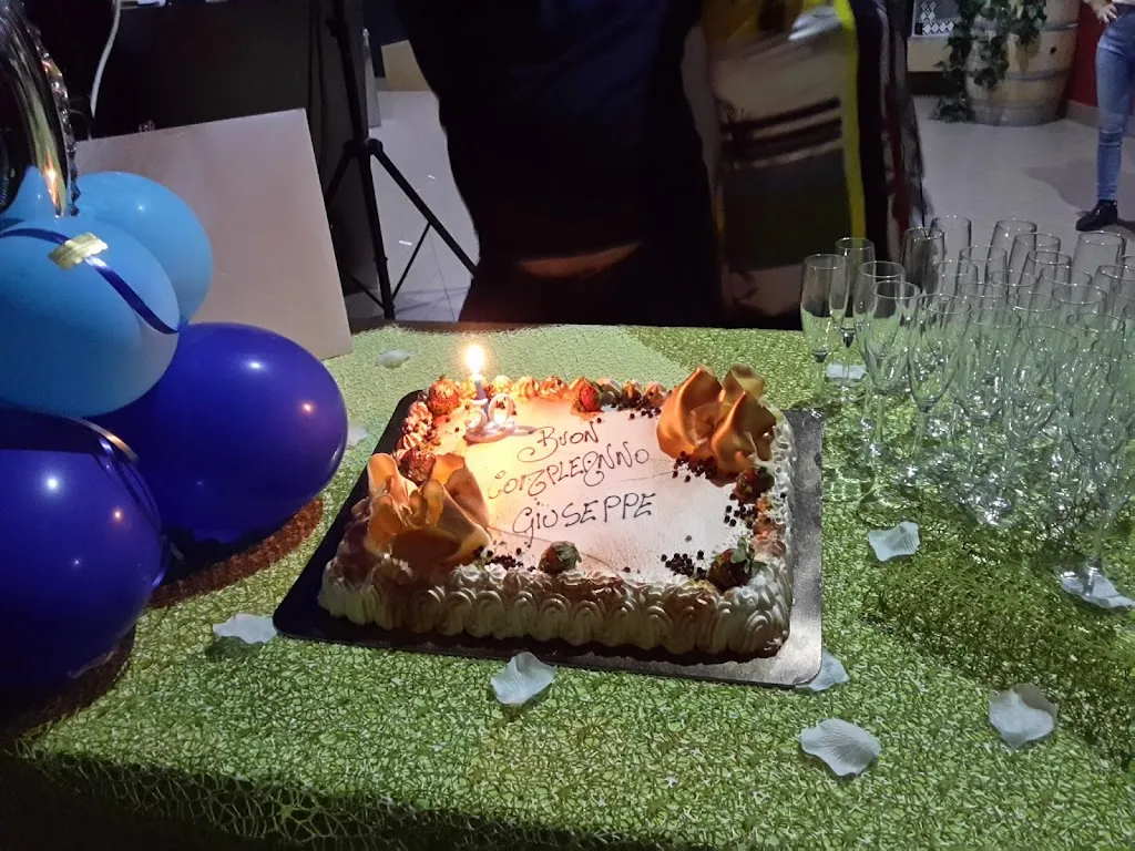 Menu_Quartara Concept Restaurant Pizzeria_Mussomeli_image_8