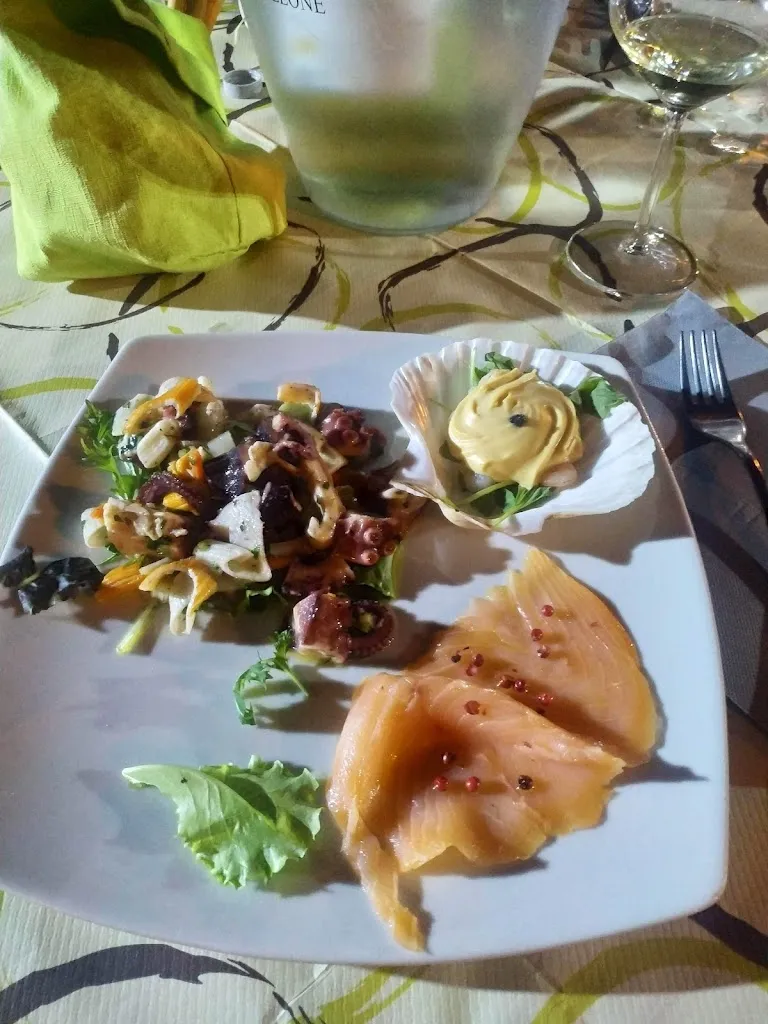 Menu_Quartara Concept Restaurant Pizzeria_Mussomeli_image_9