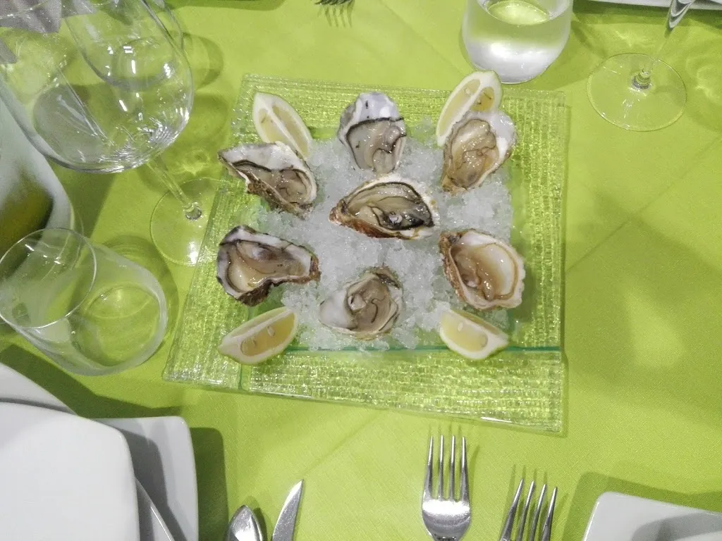 Antonella Ciappelli_Quartara Concept Restaurant Pizzeria_Mussomeli_review