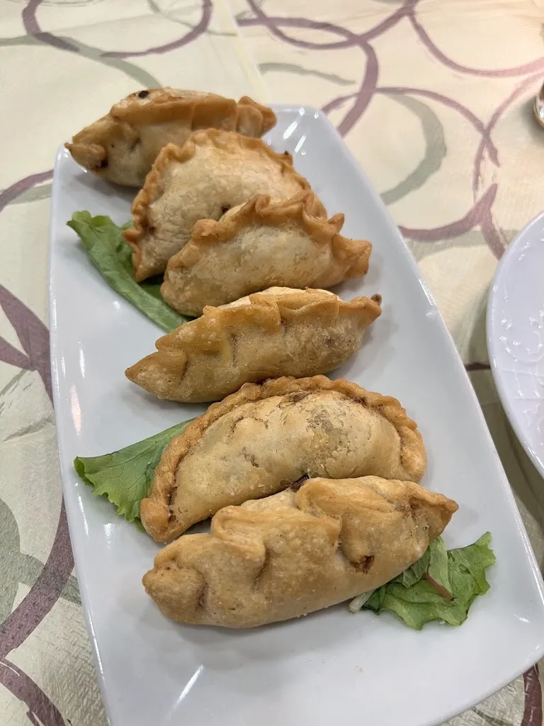 ADRIANA FIDELIO_Quartara Concept Restaurant Pizzeria_Mussomeli_review