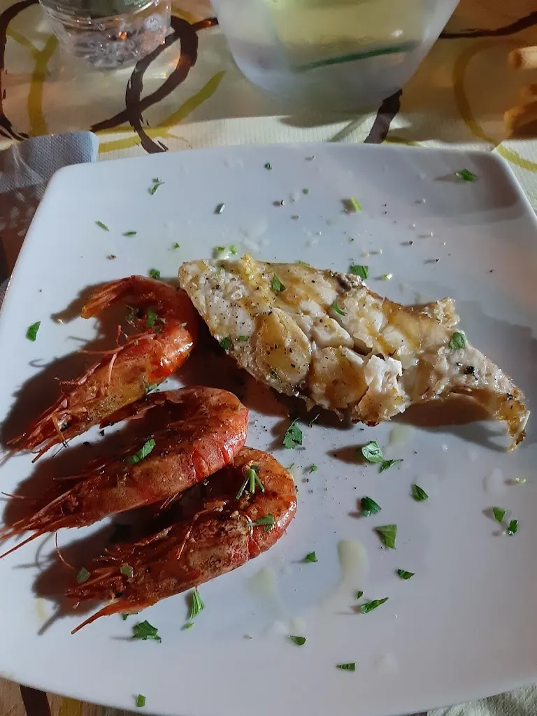 Quartara Concept Restaurant Pizzeria_Mussomeli_slider_image_2