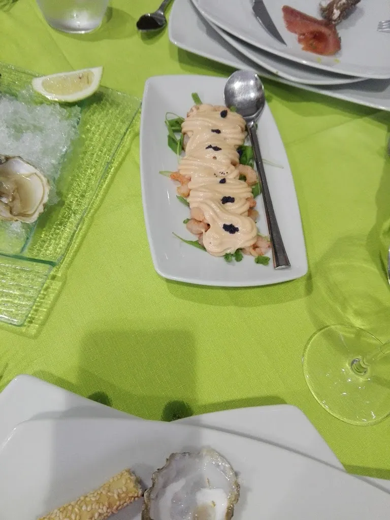 Quartara Concept Restaurant Pizzeria_Mussomeli_slider_image_3