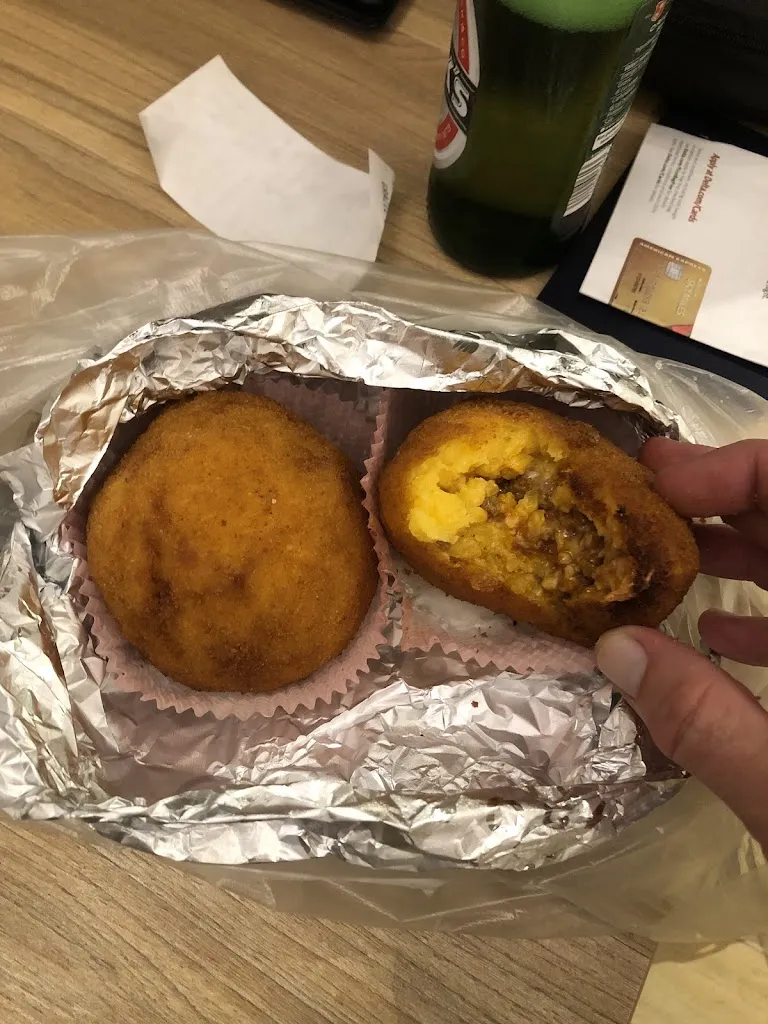 Andy Hate_Scacco Matto di Misuraca Sebastiano_Mussomeli_review