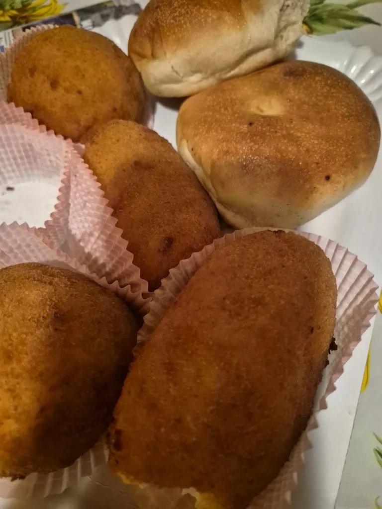 Alina Mihaela Patrascu_Scacco Matto di Misuraca Sebastiano_Mussomeli_review