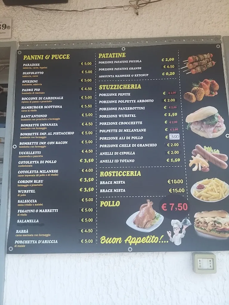 Menu_TuttoBrace_Leporano Marina_image_1