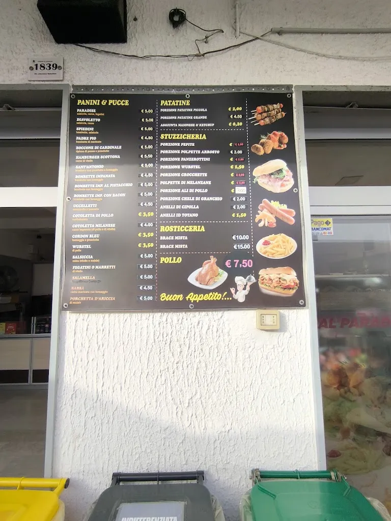 Menu_TuttoBrace_Leporano Marina_image_2