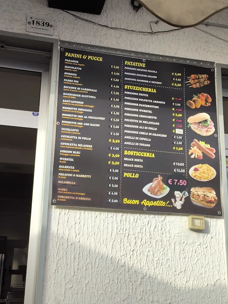 Menu_TuttoBrace_Leporano Marina_image_3