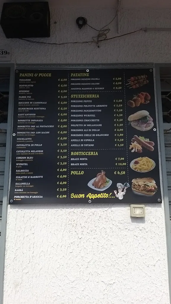 Menu_TuttoBrace_Leporano Marina_image_4