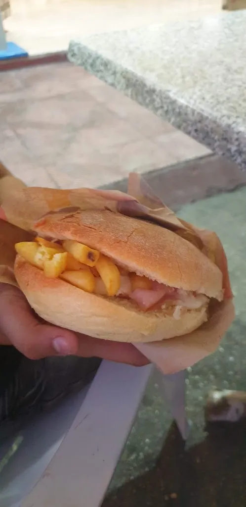 Menu_TuttoBrace_Leporano Marina_image_6